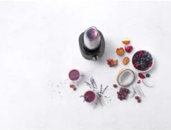 Zwilling Smoothie Blender Enfinigy Zwart 550 Ml -Keuken Kook Winkel 4009839537226 6