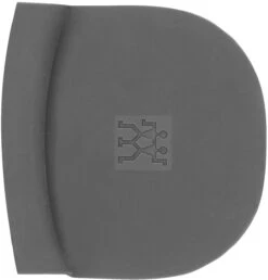 Zwilling Sous Vide Deksel Enfinigy - Universeel - ø 24 Cm -Keuken Kook Winkel 4009839647192 5