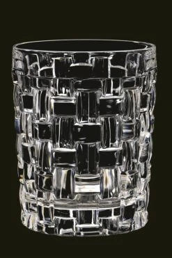 Nachtmann Whiskey Set Bossa Nova - 3 Delige Set -Keuken Kook Winkel 40398852641 684f61d858 o