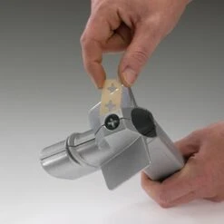 Westmark Kersenontpitter Kirschomat -Keuken Kook Winkel 40702260 westmark kirschentkerner kirschomat kirschentsteiner 02