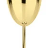 Paderno Champagneglas BAR - Goud - 270 Ml