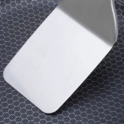 Resto Kitchenware Koekenpan Altair - ø 24 Cm - Standaard Anti-aanbaklaag -Keuken Kook Winkel 4260403577189 10