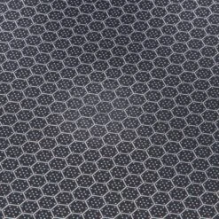 Resto Kitchenware Koekenpan Altair - ø 26 Cm - Standaard Anti-aanbaklaag 22 Resto Kitchenware Koekenpan Altair - ø 26 Cm - Standaard Anti-aanbaklaag -Keuken Kook Winkel 4260403577189 8 1