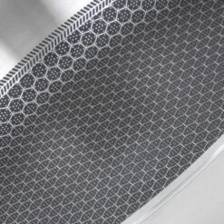 Resto Kitchenware Koekenpan Altair - ø 26 Cm - Standaard Anti-aanbaklaag 19 Resto Kitchenware Koekenpan Altair - ø 26 Cm - Standaard Anti-aanbaklaag -Keuken Kook Winkel 4260403577189 9 1