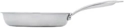Resto Kitchenware Koekenpan Altair - ø 26 Cm - Standaard Anti-aanbaklaag 14 Resto Kitchenware Koekenpan Altair - ø 26 Cm - Standaard Anti-aanbaklaag -Keuken Kook Winkel 4260403577189 1