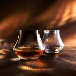 Chef & Sommelier Whiskey Glazen Open Up - 300 Ml - 6 Stuks -Keuken Kook Winkel 42748888 1823893857679282 1423362036024213504 n