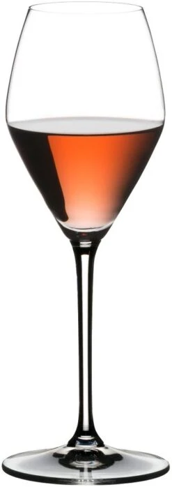 Riedel Rose Champagne Glazen Extreme - 2 Stuks -Keuken Kook Winkel 444100055 thumbnail dk XEACm