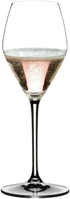 Riedel Rose Champagne Glazen Extreme - 2 Stuks -Keuken Kook Winkel 444100055 w 1KaL2OST