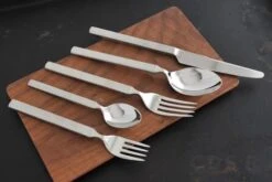 Alessi Taartschep Dry - 4180/15 - Door Achille Castiglioni 5 Alessi Taartschep Dry - 4180/15 - Door Achille Castiglioni -Keuken Kook Winkel 484 2 9