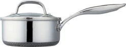 Westinghouse Steelpan Black Signature - ø 20 Cm - Standaard Anti-aanbaklaag -Keuken Kook Winkel 4895218321414 3