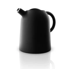 Eva Solo Thermoskan Thimble Zwart 1 Liter -Keuken Kook Winkel 502717 thimble black 2 1920x886 1