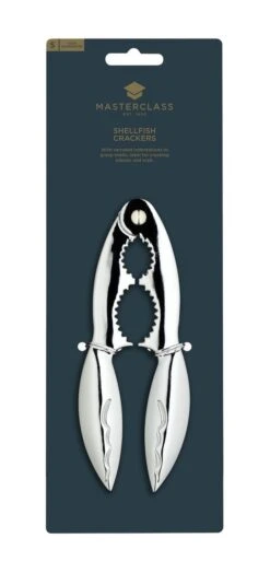 MasterClass Kreeftenkraker 7 MasterClass Kreeftenkraker -Keuken Kook Winkel 5028250145833 1