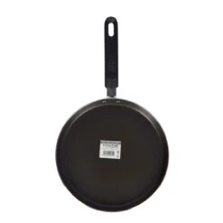 KitchenCraft Pannenkoekenpan - ø 24 Cm - Standaard Anti-aanbaklaag -Keuken Kook Winkel 5028250146052 1