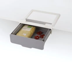Joseph Joseph Uitklapbare Opbergbox CupboardStore -Keuken Kook Winkel 5028420000696 1 1