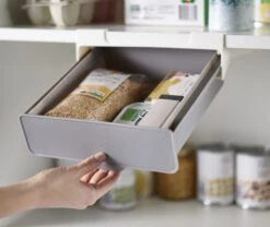 Joseph Joseph Uitklapbare Opbergbox CupboardStore -Keuken Kook Winkel 5028420000696 7