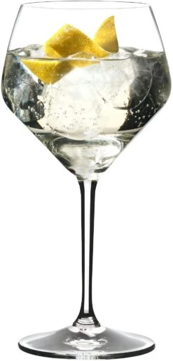 Riedel Gin Tonic Glazen Extreme - 670 Ml - 4 Stuks 6 Riedel Gin Tonic Glazen Extreme - 670 Ml - 4 Stuks -Keuken Kook Winkel 544100097 w 78v0eo1r