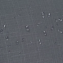 Resto Kitchenware Koeltas Polis - Donkergrijs - 23 Liter 25 Resto Kitchenware Koeltas Polis - Donkergrijs - 23 Liter -Keuken Kook Winkel 5523 grey.4260403579114.ver24