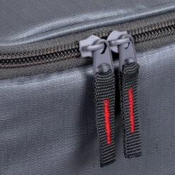 Resto Kitchenware Koeltas Polis - Donkergrijs - 30 Liter 23 Resto Kitchenware Koeltas Polis - Donkergrijs - 30 Liter -Keuken Kook Winkel 5530 grey.4260403579121.ver10