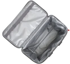 Resto Kitchenware Koeltas Polis - Donkergrijs - 30 Liter 14 Resto Kitchenware Koeltas Polis - Donkergrijs - 30 Liter -Keuken Kook Winkel 5530 grey.4260403579121.ver19