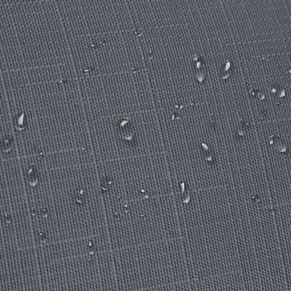 Resto Kitchenware Koeltas Polis - Donkergrijs - 30 Liter 8 Resto Kitchenware Koeltas Polis - Donkergrijs - 30 Liter - Afbeelding 8