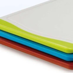 BK Snijplanken 36 X 25 Cm 3-Delig -Keuken Kook Winkel 55e6f9ff26f2c h6191 003 usp 2 image 1441200639 SNIJPLANKEN USP kleur 018c