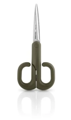 Eva Solo Keukenschaar Green Tools