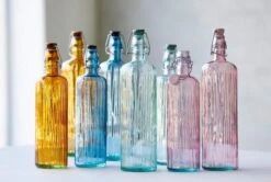 Keuken Kook Winkel -Keuken Kook Winkel 5722009121030 1 2