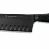 Wusthof Santokumes Performer 17 Cm