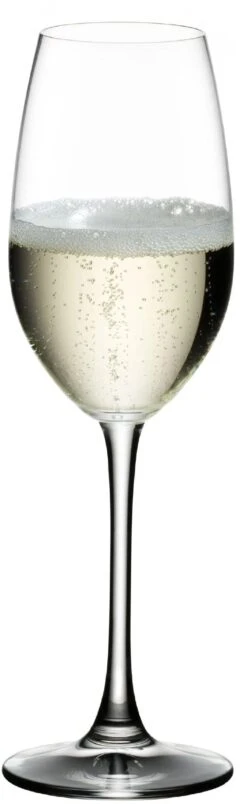 Riedel Champagne Glazen Ouverture - 2 Stuks -Keuken Kook Winkel 640800048 w iLyq KhD 1