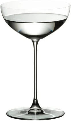 Riedel Cocktail Glazen Veritas - 2 Stuks -Keuken Kook Winkel 644900009 w jRmin0of