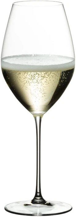 Riedel Champagne Glazen Veritas - 2 Stuks 10 Riedel Champagne Glazen Veritas - 2 Stuks -Keuken Kook Winkel 644900028 w LINHjogc