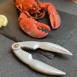 Westmark Kreeftenkraker Cracky -Keuken Kook Winkel 66002270 75B15D