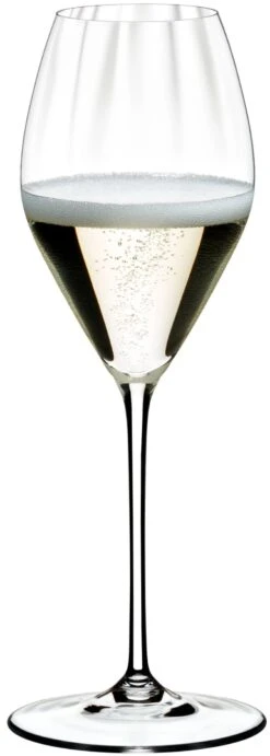 Riedel Champagne Glazen Performance - 2 Stuks -Keuken Kook Winkel 688400028 w qweAHU4b 2