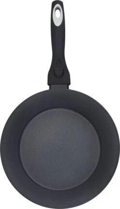 Resto Kitchenware Koekenpannenset Pavo ø 26 + 28 Cm - Inductie En Alle Andere Warmtebronnen 7 Resto Kitchenware Koekenpannenset Pavo ø 26 + 28 Cm - Inductie En Alle Andere Warmtebronnen -Keuken Kook Winkel 693x1200