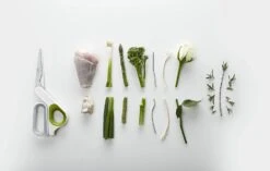 Joseph Joseph Schaar PowerGrip -Keuken Kook Winkel 71 TC3DINDL. SL1500