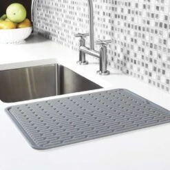 OXO Good Grips Droogmat -Keuken Kook Winkel 719812031088 oxo droogmat 4