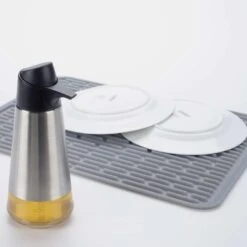 OXO Good Grips Droogmat -Keuken Kook Winkel 719812031088 oxo droogmat 5