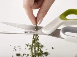 Joseph Joseph Schaar PowerGrip -Keuken Kook Winkel 71OesfFnuJL. SL1500