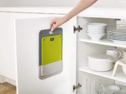 Joseph Joseph 2-delige Snijplankenset Met Houder - DoorStore -Keuken Kook Winkel 71uT7D5n39L. SL1500