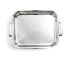 BK Ovenschaal / Braadslede Superior Tri-Ply - 30 X 24 Cm / 4.7 Liter -Keuken Kook Winkel 73bb91882044b0e5eac18d6e0f24caabb9438fb2 BK SUPERIOR 3 PLY ROASTER TOP