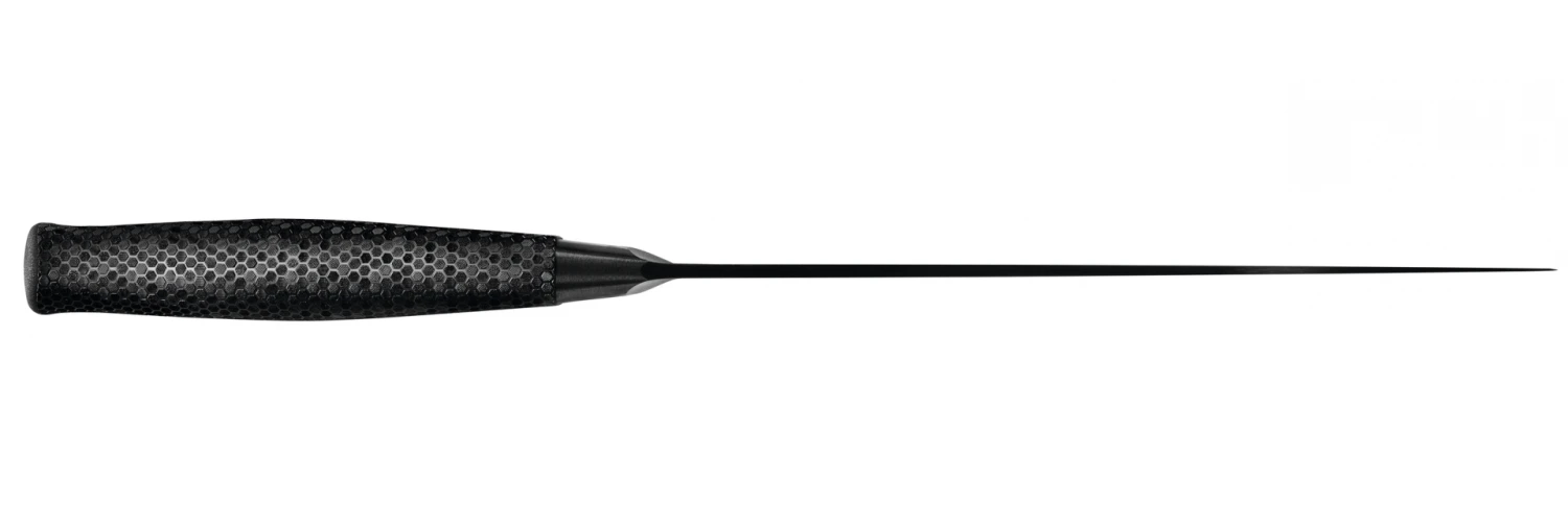 Wusthof Koksmes Performer 20 Cm 4 Wusthof Koksmes Performer 20 Cm - Afbeelding 4