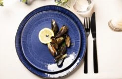 Studio Tavola Serviesset Athens - 18-delig / 6 Personen -Keuken Kook Winkel 8 ST Athens 1