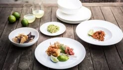 Maxwell & Williams Pizzabord Diamonds Round ø 36 Cm 9 Maxwell & Williams Pizzabord Diamonds Round ø 36 Cm -Keuken Kook Winkel 800