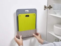 Joseph Joseph 2-delige Snijplankenset Met Houder - DoorStore -Keuken Kook Winkel 81pPoatm8vL. SL1500