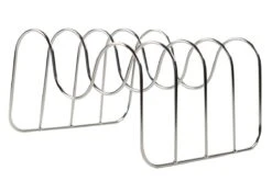 Wartmann Sous Vide Rek 16x16 Cm