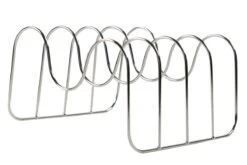 Wartmann Sous Vide Pakket - Compleet - 12 Liter -Keuken Kook Winkel 83ff23 2e5b6b4bb9064eb9a8dd0d0b46e7d172 mv2 1