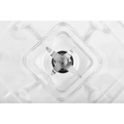 KitchenAid Blender K150 - Soft Start-functie - Mat Zwart - 1.4 Liter - 5KSB1325EBM 5 KitchenAid Blender K150 - Soft Start-functie - Mat Zwart - 1.4 Liter - 5KSB1325EBM -Keuken Kook Winkel 8597115998105B15D 2