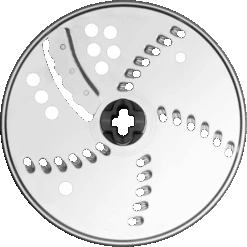 KitchenAid Foodprocessor - 250 W - Matzwart - 2.1 Liter - 5KFP0921EBM 8 KitchenAid Foodprocessor - 250 W - Matzwart - 2.1 Liter - 5KFP0921EBM -Keuken Kook Winkel 8597209010105B15D 8