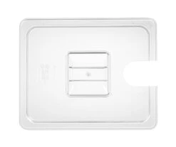 Wartmann Sous Vide Pakket - Compleet - 12 Liter -Keuken Kook Winkel 8718862700601 2