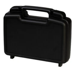 Blackwell Messenslijper Set - Inclusief 4 Slijpstenen 8 Blackwell Messenslijper Set - Inclusief 4 Slijpstenen -Keuken Kook Winkel 8720364453336 4